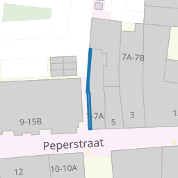 Perceel OSS00-A-4836