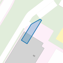 Perceel OSS00-A-4842