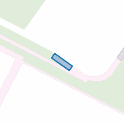 Perceel OSS00-A-4854