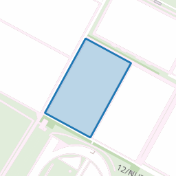 Perceel OSS00-A-4861