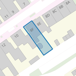 Perceel OSS00-A-4872