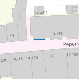 Perceel OSS00-A-4875