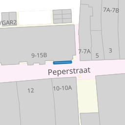 Perceel OSS00-A-4876