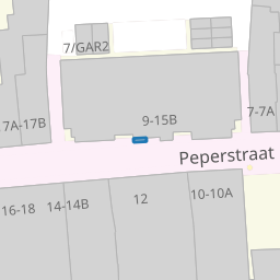 Perceel OSS00-A-4878