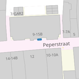 Perceel OSS00-A-4879
