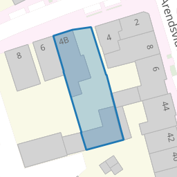 Perceel OSS00-A-4888