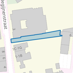 Perceel OSS00-A-4908