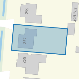 Perceel OSS00-A-4931