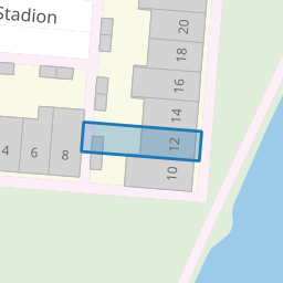 Perceel OSS00-A-4984