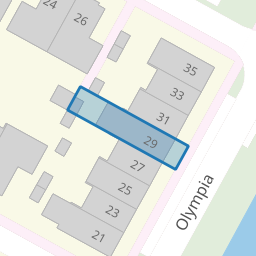 Perceel OSS00-A-4997