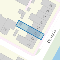 Perceel OSS00-A-4999