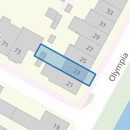 Perceel OSS00-A-5000