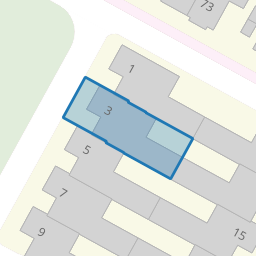 Perceel OSS00-A-5005