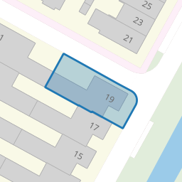 Perceel OSS00-A-5013