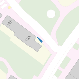 Perceel OSS00-A-5017