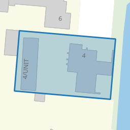 Perceel OSS00-A-5022