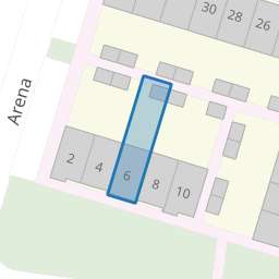 Perceel OSS00-A-5135