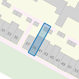 Perceel OSS00-A-5177