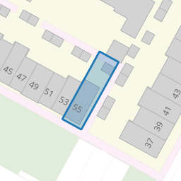 Perceel OSS00-A-5185