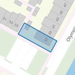 Perceel OSS00-A-5193