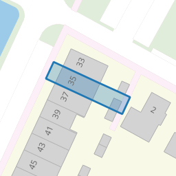 Perceel OSS00-A-5195