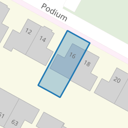 Perceel OSS00-A-5209