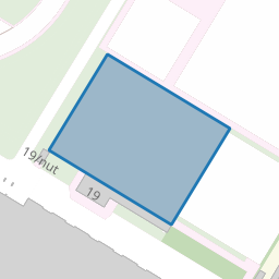 Perceel OSS00-A-5302