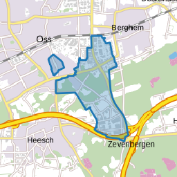 Sectie B