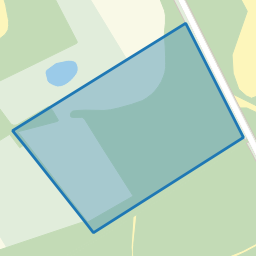 Perceel OSS00-B-1167