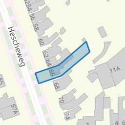 Perceel OSS00-B-3743