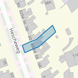 Perceel OSS00-B-3868