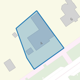 Perceel OSS00-B-4369