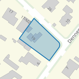 Perceel OSS00-B-4442