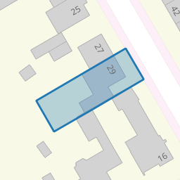 Perceel OSS00-B-4504