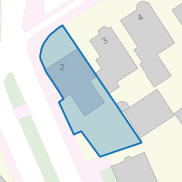Perceel OSS00-B-4514