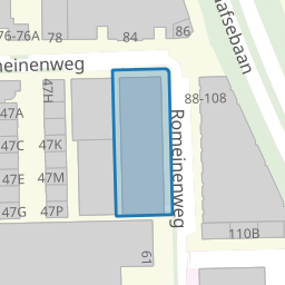 Perceel OSS00-B-4824