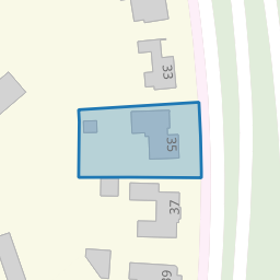 Perceel OSS00-B-4857