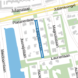 Perceel OSS00-B-4920