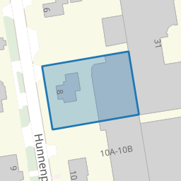 Perceel OSS00-B-5173