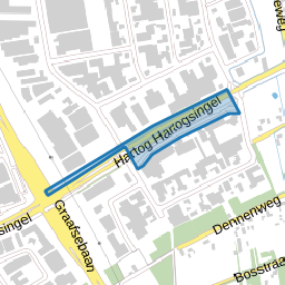 Perceel OSS00-B-5267