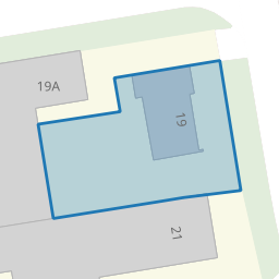Perceel OSS00-B-5289