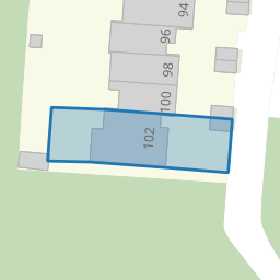 Perceel OSS00-B-5433