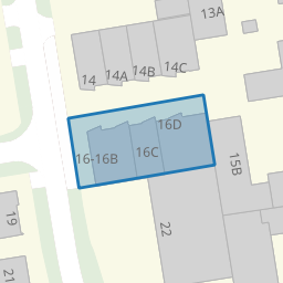 Perceel OSS00-B-5442