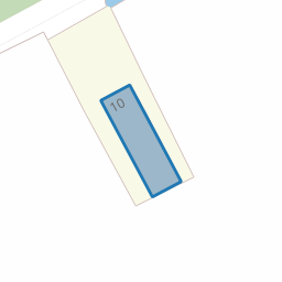 Perceel OSS00-B-5598