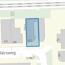 Perceel OSS00-B-5730