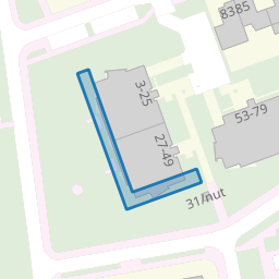 Perceel OSS00-B-5746