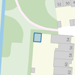 Perceel OSS00-B-5756