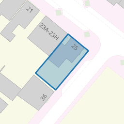 Perceel OSS00-B-5851