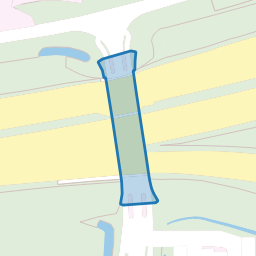 Perceel OSS00-B-5908