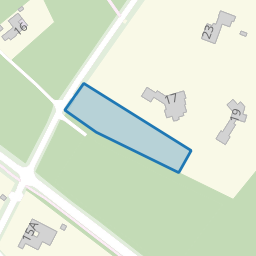 Perceel OSS00-B-5924